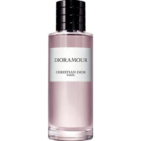 dior amour perfume precio|Dior perfume online shop.